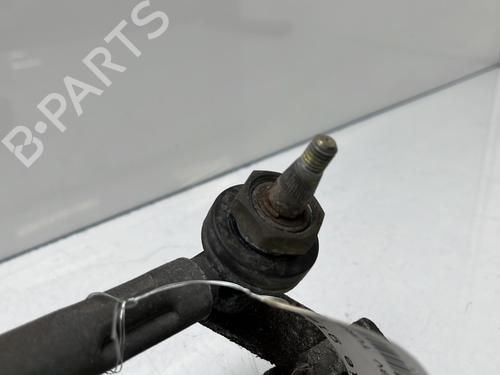 Front wiper motor CITROËN JUMPER I Van (244) 2.0 HDi | BP24204072M29 - Image 2