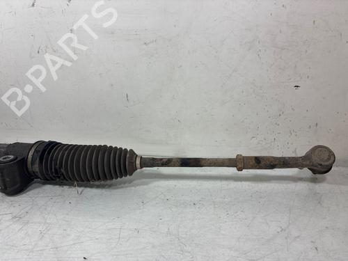 steering-rack-opel-corsa-d-s07-2006-2007-2008-2009-2010-2011-2012-2013-2014-2015-40066450 main image