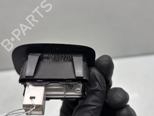 left-rear-window-switch-peugeot-2008-i-cu_-2013-32125796 main image