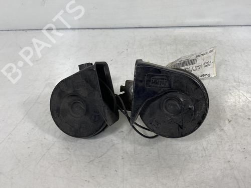 Horn FORD FOCUS C-MAX (DM2)  | BP20004251E13 