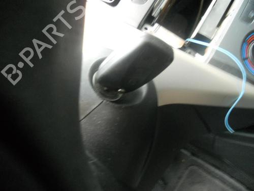 Warning switch FIAT GRANDE PUNTO (199_)  | BP20005156I22  - Image 8