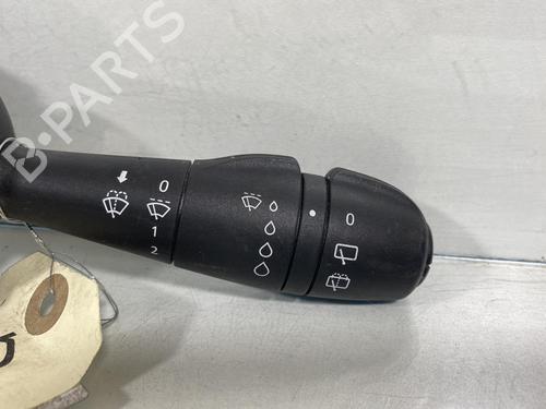 Used Steering column stalk Steering column stalk RENAULT TRAFIC III Bus (JG_) 1.6 dCi 125 (JGMH) (125 hp) 20182778 20182778