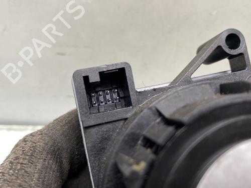 Used Headlight switch Headlight switch MERCEDES-BENZ SPRINTER 3,5-t Van (B906) [2006-2020] 25261633 25261633