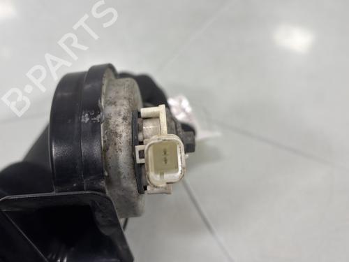 Horn PEUGEOT 207 SW (WK_) 1.6 HDi | BP30719967E13