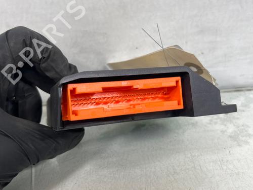 Używane Sterownik / Moduł Airbag Sterownik / Moduł Airbag DACIA SANDERO [2008-2026] 34333242 34333242