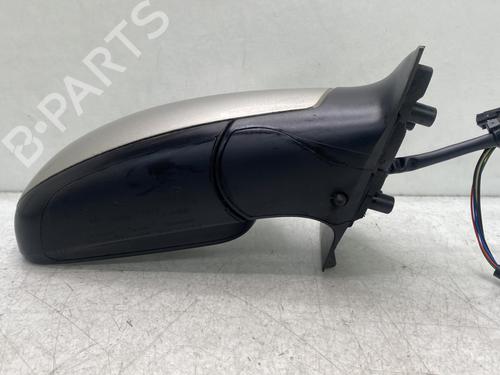 right-mirror-peugeot-307-break-3e-2002-2003-2004-2005-2006-2007-2008-2009-32745519 main image