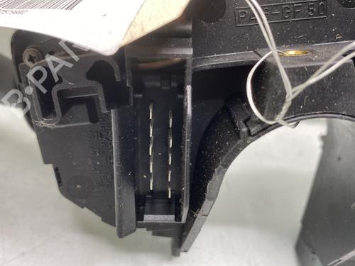 Steering column stalk FORD KA (RB_) 1.3 i | BP28280705I23 