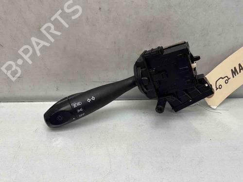 Switch KIA PICANTO I (SA) 1.0 | BP36590881I30 - Image 2