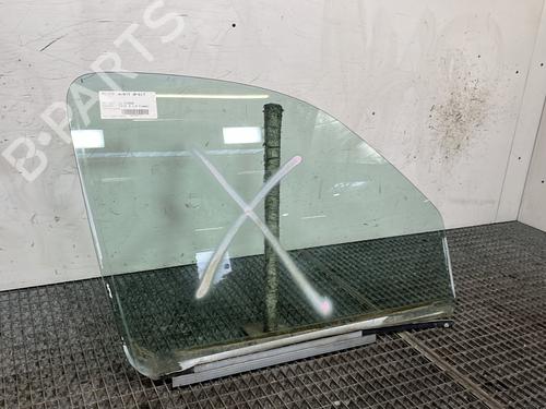 Used Front right door window Front right door window RENAULT KANGOO Express (FC0/1_) 1.5 dCi (FC07, FC1R) (65 hp) 32728769 32728769