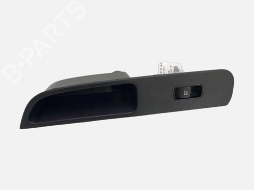 Used Right front window switch Right front window switch MERCEDES-BENZ SPRINTER 3,5-t Van (B907, B910) 315 CDI RWD (907.631, 907.633, 907.635, 907.637) (150 hp) 40605013 40605013