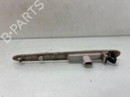 Used Right front indicator Right front indicator 37029052 37029052