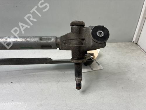 Front wiper motor CITROËN C4 II (NC_) 1.6 BlueHDi 120 | BP34525138M29 - Image 7