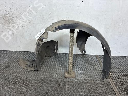 Used Wheel arch Wheel arch 36891959 36891959