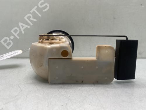 Fuel pump CITROËN SAXO (S0, S1) 1.5 D | BP31212665M76 