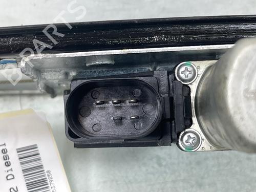 Rear left window mechanism BMW 3 (E90) | BP35897099C24 - Image 3