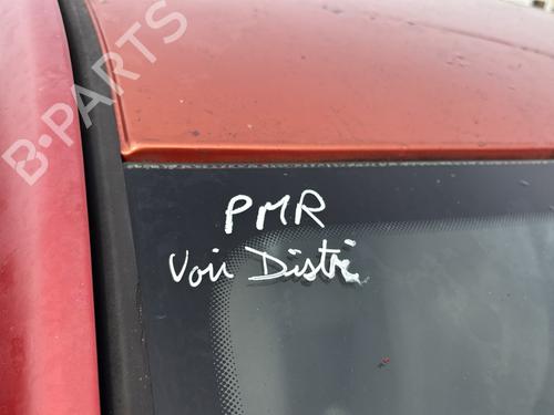 Left taillight DACIA SANDERO | BP35897001C34 - Image 16