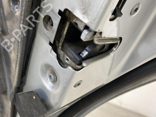 Right rear door MERCEDES-BENZ CLS (C219) CLS 350 (219.356) | BP19973768C5 