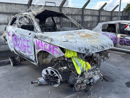 Jack Kit AUDI A1 (8X1, 8XK) 1.4 TFSI | BP32441449C119