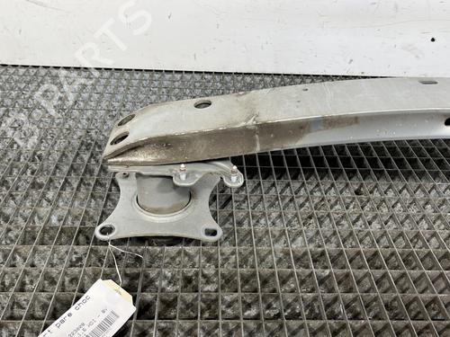 Front bumper reinforcement PEUGEOT 508 I (8D_) 1.6 HDi | BP28281634C109 
