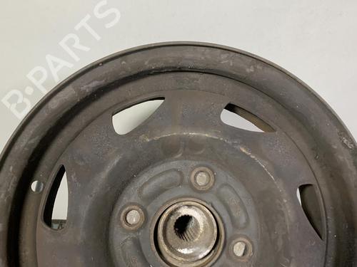 Rim PEUGEOT 306 Hatchback (7A, 7C, N3, N5) 1.6 | BP21959282C45 