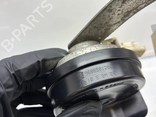 horn-peugeot-206-2l_-2m_-2009-2010-2011-2012-2013-33830161 main image