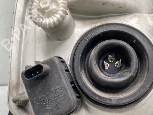 Left headlight SUZUKI WAGON R+ (MA) 1.3 (RB413) | BP33125602C28  - Image 7