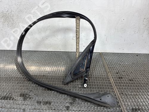 Used Rear left door window Rear left door window MERCEDES-BENZ E-CLASS Coupe (C207) E 350 CDI (207.322) (231 hp) 36480409 36480409