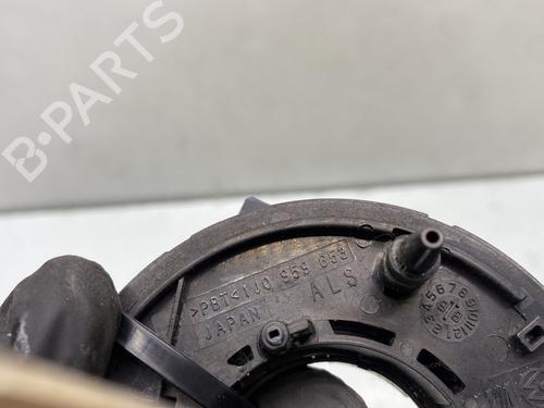 Squib airbag VW PASSAT B5 Variant (3B5) 1.9 TDI | BP30129350C102