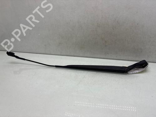 front-windshield-wiper-arm-opel-adam-m13-2012-2013-2014-2015-2016-2017-2018-2019-37608382 main image