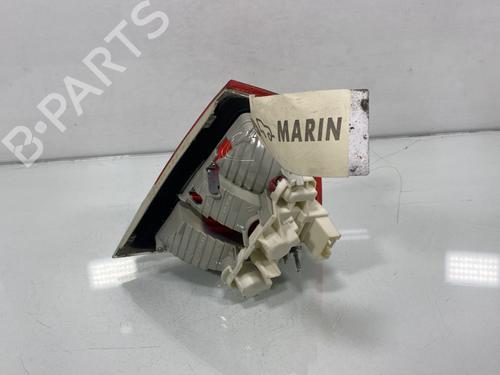 Left tailgate light BMW 3 (E90) | BP19994733C79 - Image 2