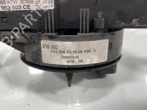 Used Steering column stalk Steering column stalk 20007450 20007450