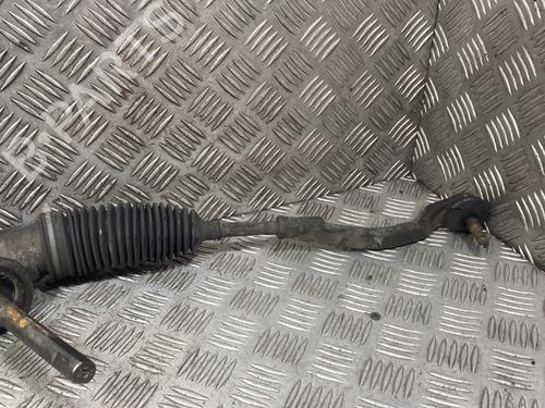 Used Steering rack Steering rack RENAULT SCÉNIC II (JM0/1_) 1.5 dCi (JM1E, JM16) (106 hp) 36008213 36008213