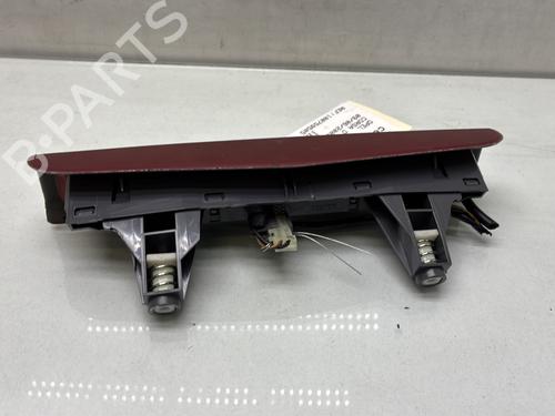 Bremselys Bremselys OPEL CORSA D (S07) 1.3 CDTI (L08, L68) (90 hp) 33724186 33724186