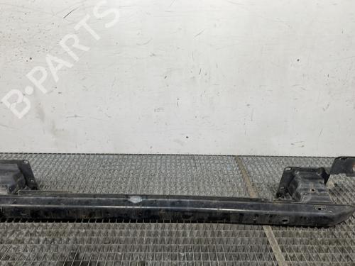 Front bumper reinforcement PEUGEOT 307 (3A/C) 1.4 HDi | BP28282385C109 