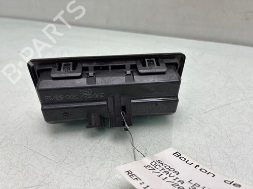 Used Switch Switch 38413462 38413462