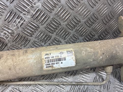 Used Steering rack Steering rack 38051992 38051992