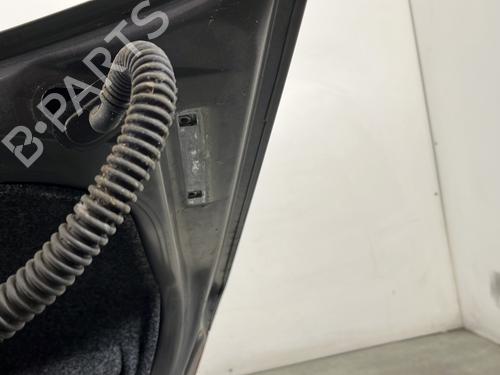 Tailgate ALFA ROMEO 166 (936_) 2.4 JTD (936AXA00, 936A3B00) | BP29560477C6 