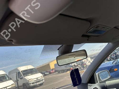 Right front window switch RENAULT LAGUNA II (BG0/1_) 1.8 16V (BG04, BG0B, BG0C, BG0V) | BP28519631I26 - Image 15