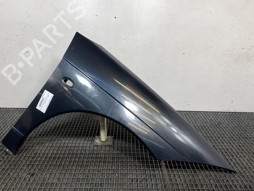 Used Right front fenders CITROËN C6 (TD_) 2.2 HDi (170 hp) 21005022