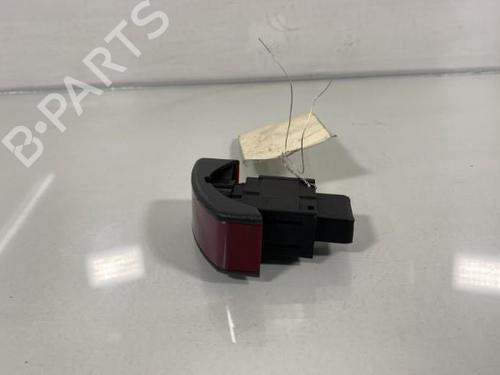 Used Warning switch Warning switch OPEL TIGRA TwinTop (X04) 1.3 CDTI (R97) (69 hp) 21957158 21957158