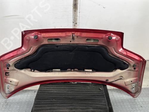 hood-citroen-c2-jm_-2003-2004-2005-2006-2007-2008-2009-2010-2011-2012-2013-2014-2015-2016-2017-31717494 main image