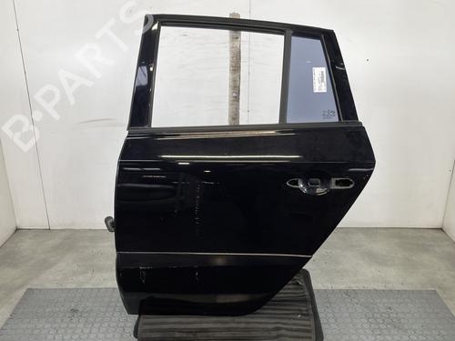 Used Left rear door RENAULT KOLEOS I (HY_) 2.0 dCi (HY0K) (150 hp) 30297057