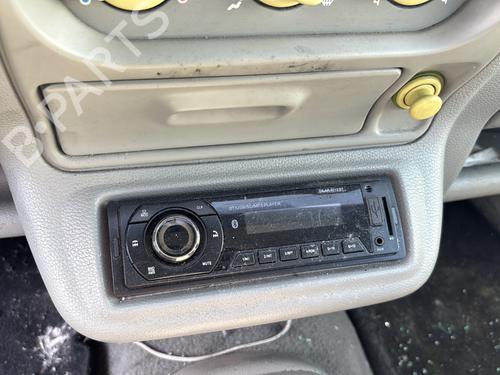 Udstødningssystem RENAULT TWINGO I (C06_) 1.2 (C066, C068) | BP29339874M121 