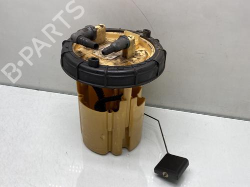 Used Fuel pump PEUGEOT 206 Hatchback (2A/C) 1.4 HDi eco 70 (68 hp) 31887105