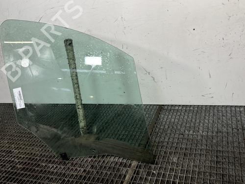 front-right-door-window-peugeot-partner-box-bodympv-2008-30576328 main image