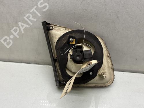 Used Right tailgate light Right tailgate light VW JETTA III (1K2) 1.9 TDI (105 hp) 33711171 33711171