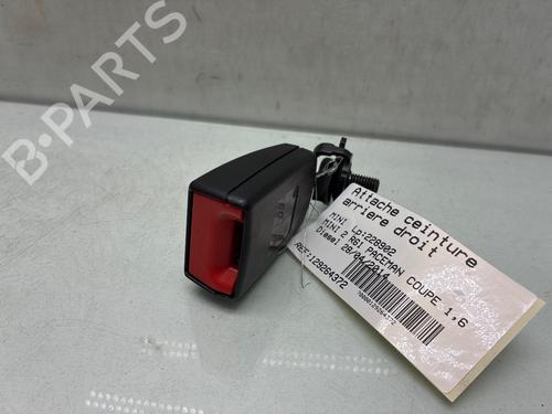seat-buckle-mini-mini-paceman-r61-2012-2013-2014-2015-2016-37249747 main image