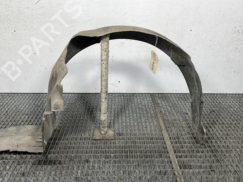 Used Wheel arch CHEVROLET AVEO / KALOS Hatchback (T250, T255) 1.2 LPG (84 hp) 29853083