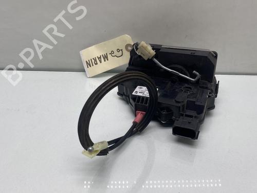 rear-right-lock-opel-corsa-e-x15-2014-26715227 main image