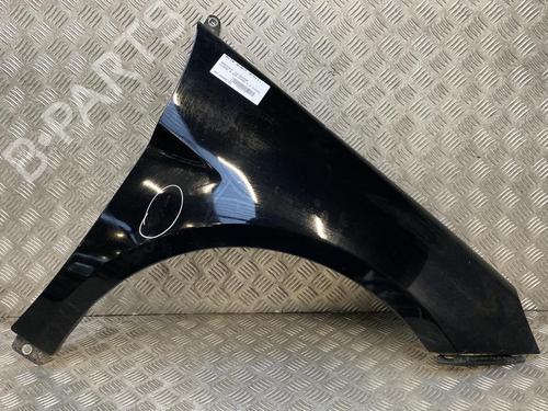 Used Right front fenders MERCEDES-BENZ B-CLASS Sports Tourer (W245) B 200 CDI (245.208) (140 hp) 21957422